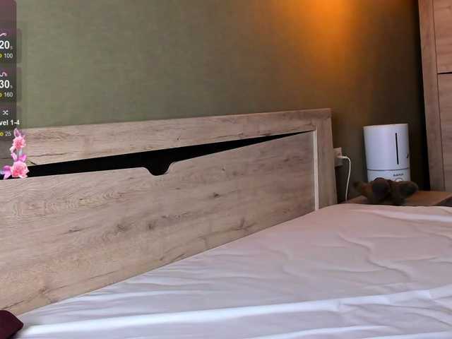 Dark-Willlow's BongaCams show and profile