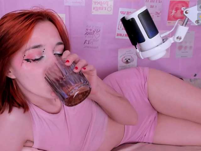 Preview of dark-willlow