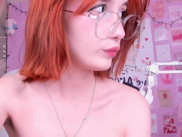 Dark-Willlow's BongaCams show and profile