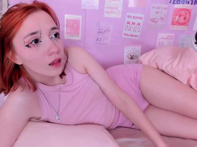 Preview of dark-willlow