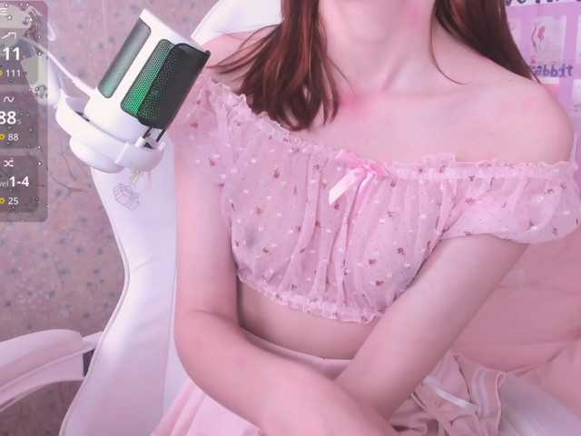 Preview of dark-willlow