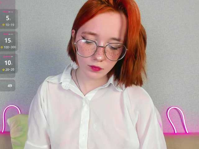 Preview of dark-willlow