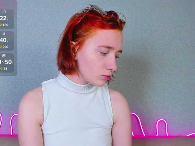 Dark-Willlow's BongaCams show and profile