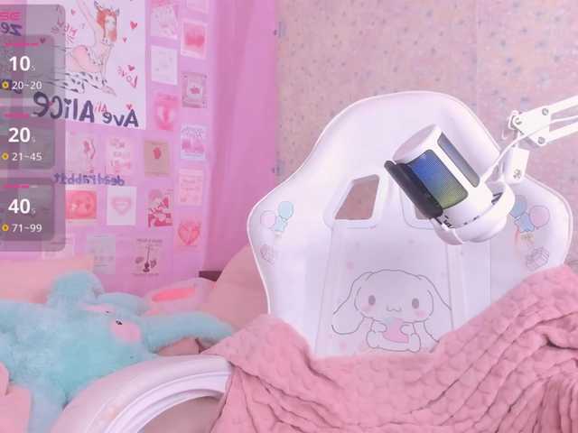 sexy profile sexy asian models