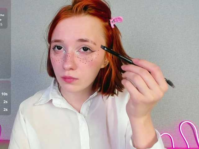 Preview of dark-willlow