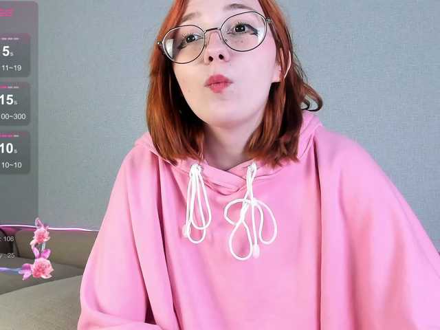 Dark-Willlow's BongaCams show and profile