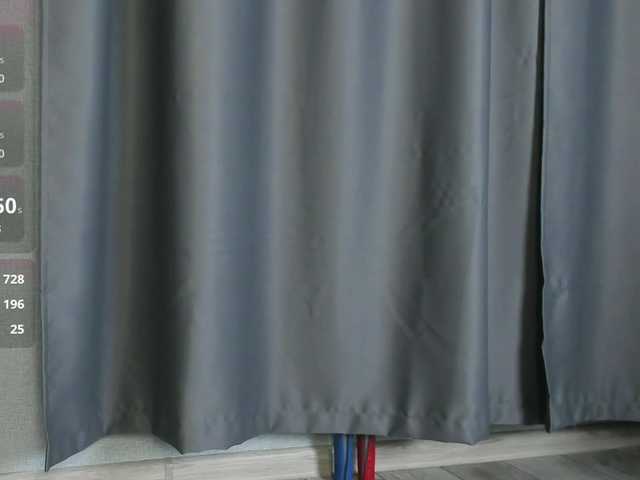 Dark-Willlow's BongaCams show and profile