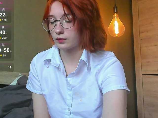 Dark-Willlow's BongaCams show and profile