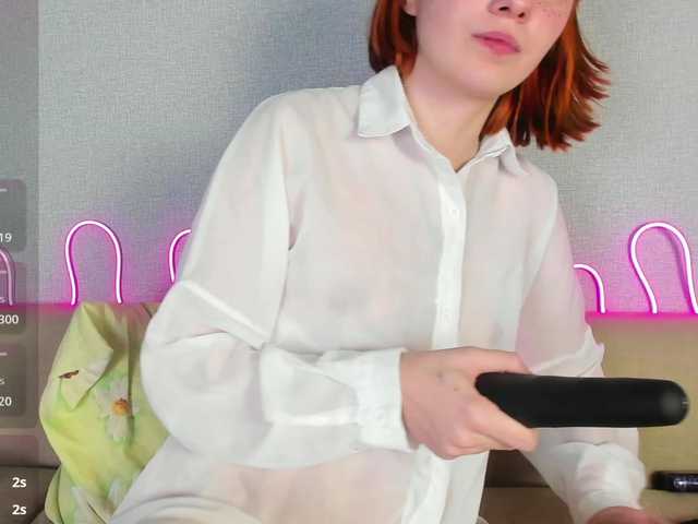 Preview of dark-willlow