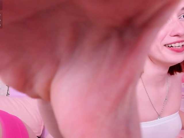 Dark-Willlow's BongaCams show and profile