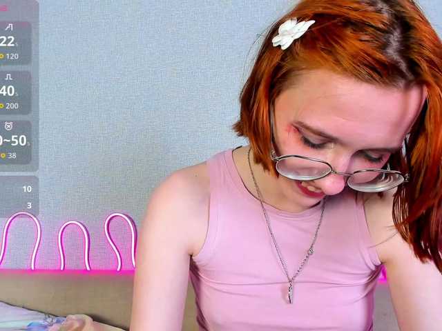 Dark-Willlow's BongaCams show and profile