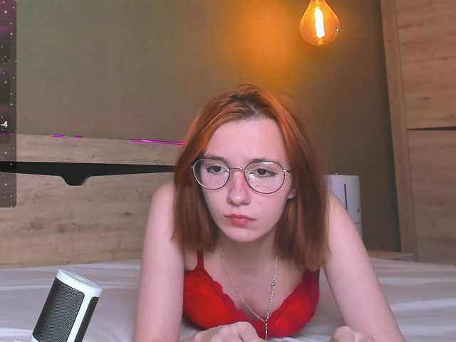 Dark-Willlow's BongaCams show and profile