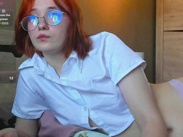 Preview of dark-willlow