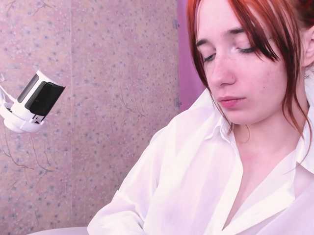Dark-Willlow's BongaCams show and profile
