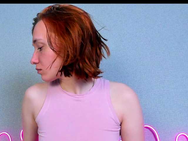 Dark-Willlow's BongaCams show and profile