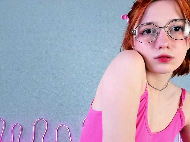 Dark-Willlow's BongaCams show and profile