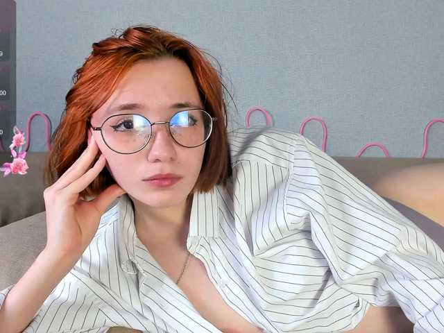 Preview of dark-willlow