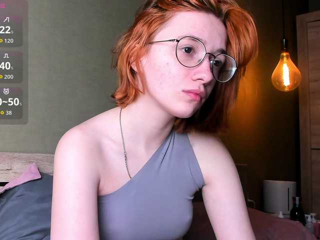 Dark-Willlow's BongaCams show and profile