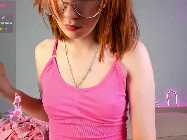 Preview of dark-willlow