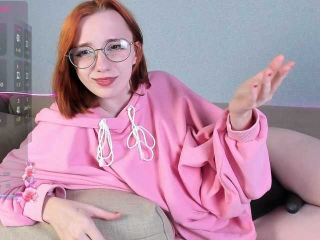 Dark-Willlow's BongaCams show and profile