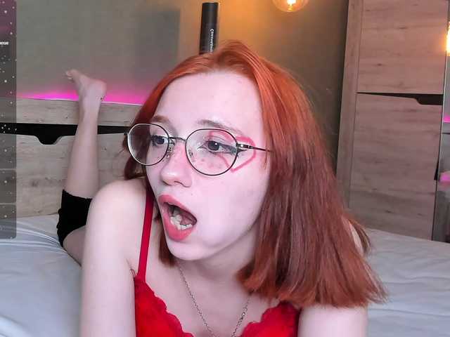 Dark-Willlow's BongaCams show and profile