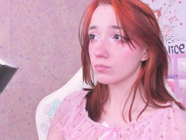 Dark-Willlow's BongaCams show and profile