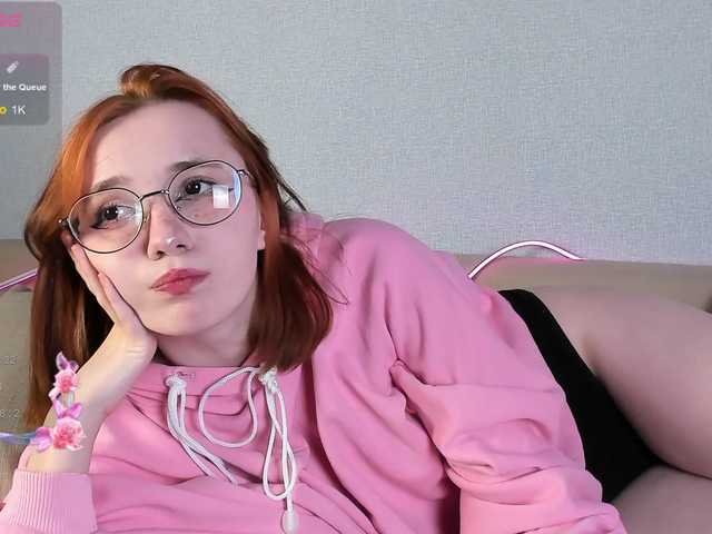 Preview of dark-willlow