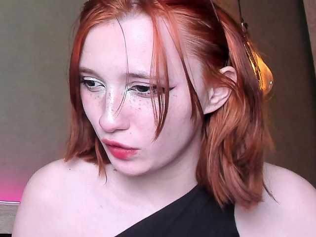 Dark-Willlow's BongaCams show and profile