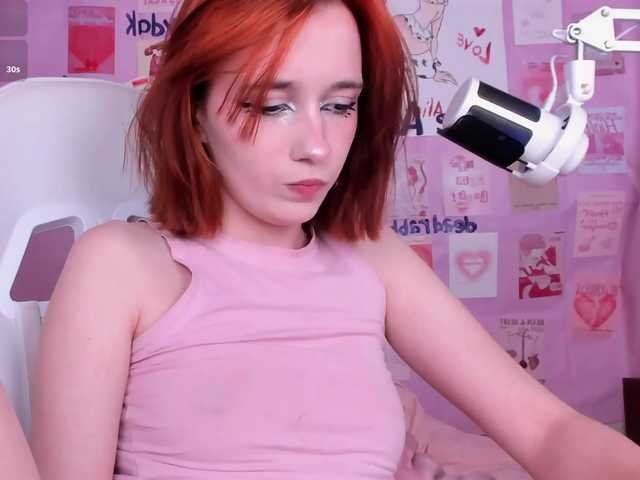 Preview of dark-willlow