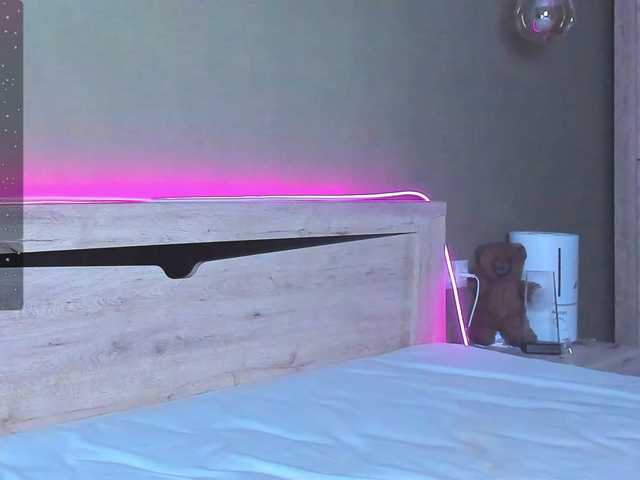 Dark-Willlow's BongaCams show and profile