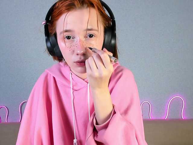 Dark-Willlow's BongaCams show and profile