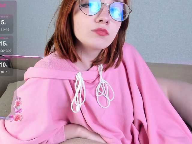 Dark-Willlow's BongaCams show and profile