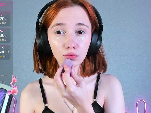 Preview of dark-willlow