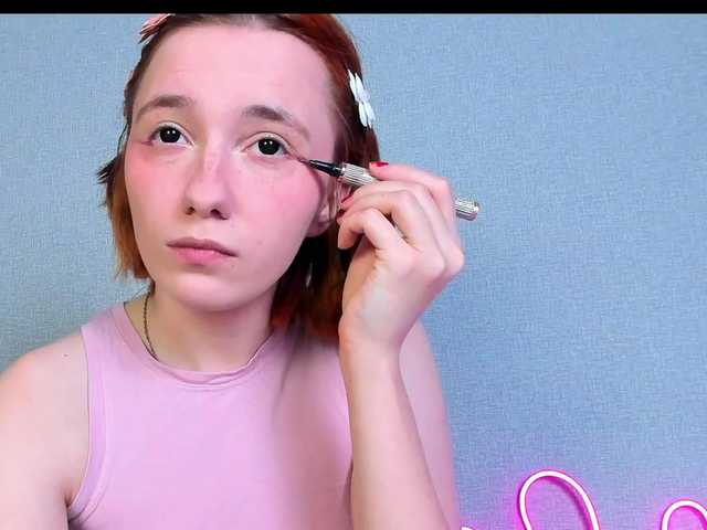 Dark-Willlow's BongaCams show and profile