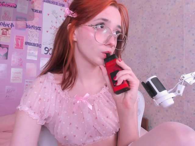 Preview of dark-willlow