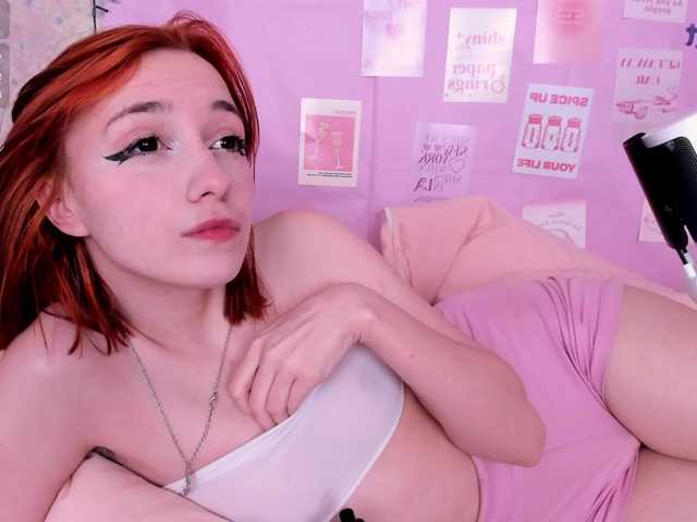 Dark-Willlow's BongaCams show and profile