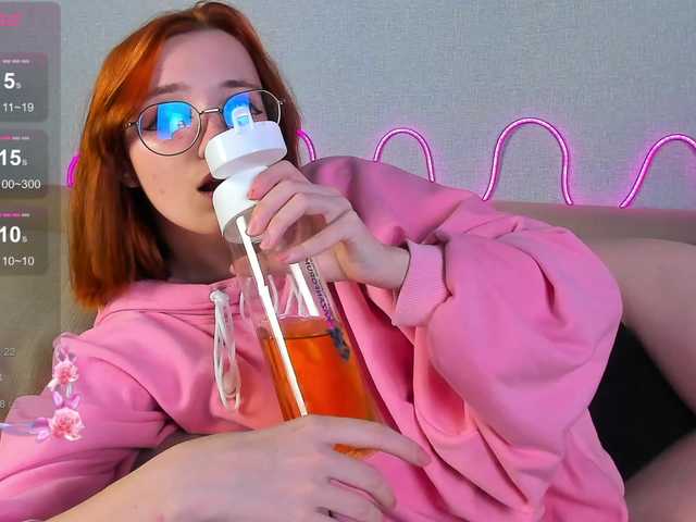 Dark-Willlow's BongaCams show and profile