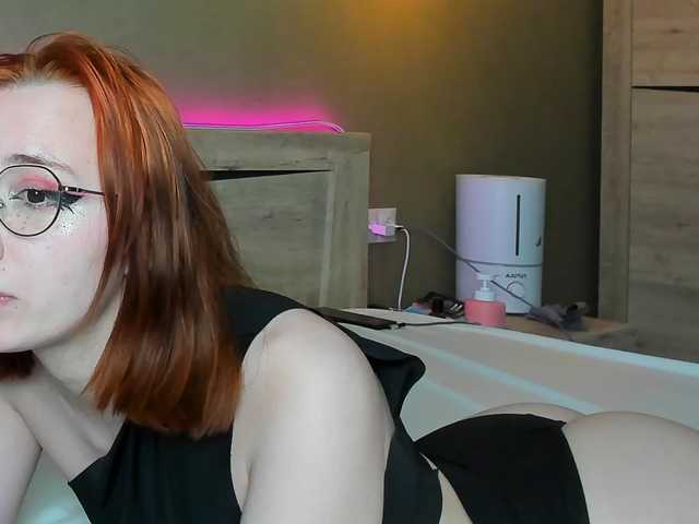 Dark-Willlow's BongaCams show and profile