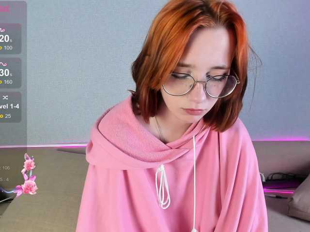 Dark-Willlow's BongaCams show and profile