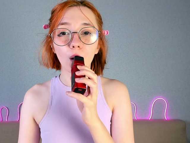 Dark-Willlow's BongaCams show and profile