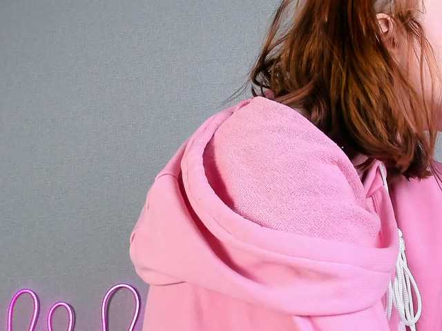 Dark-Willlow's BongaCams show and profile