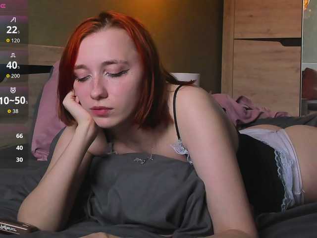 Dark-Willlow's BongaCams show and profile