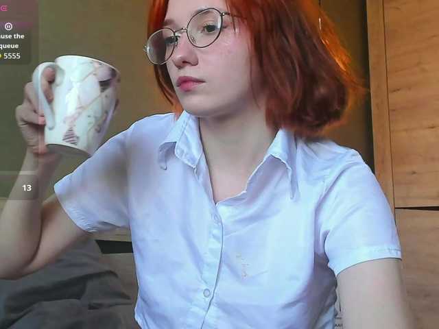 Dark-Willlow's BongaCams show and profile