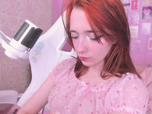 Dark-Willlow's BongaCams show and profile