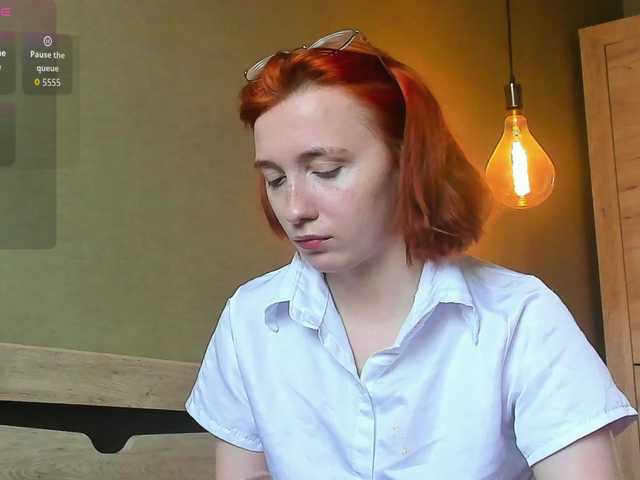 Dark-Willlow's BongaCams show and profile