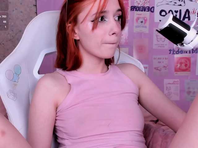 Dark-Willlow's BongaCams show and profile