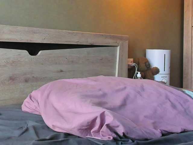 Dark-Willlow's BongaCams show and profile