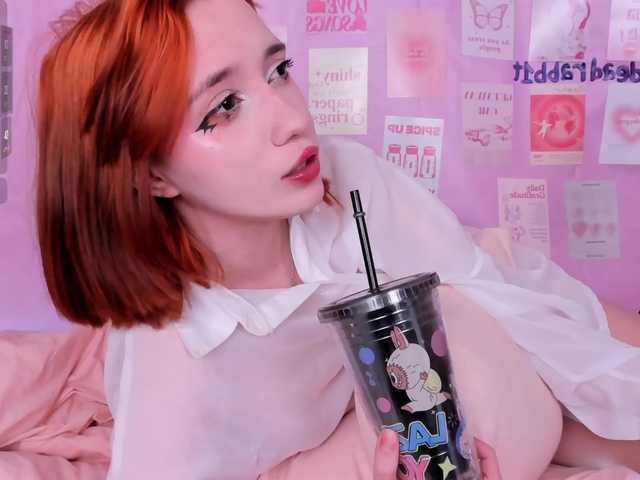 Dark-Willlow's BongaCams show and profile