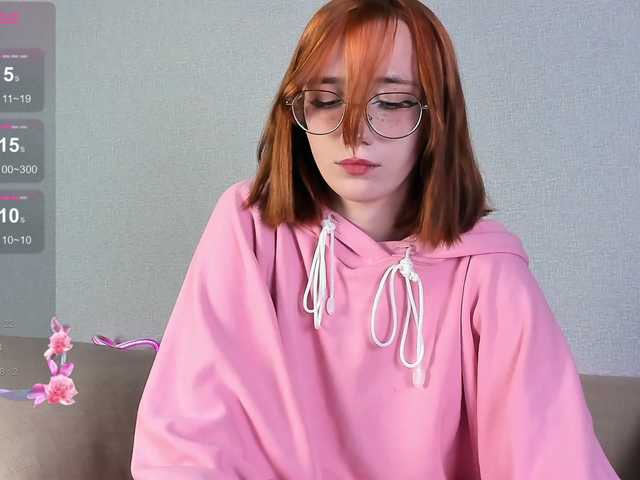 Preview of dark-willlow