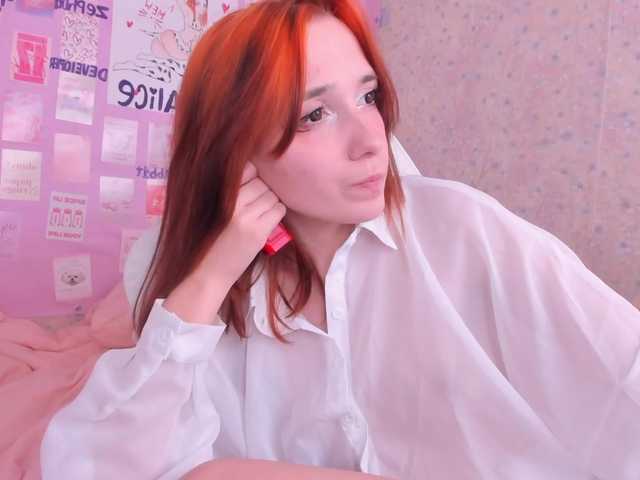 Preview of dark-willlow